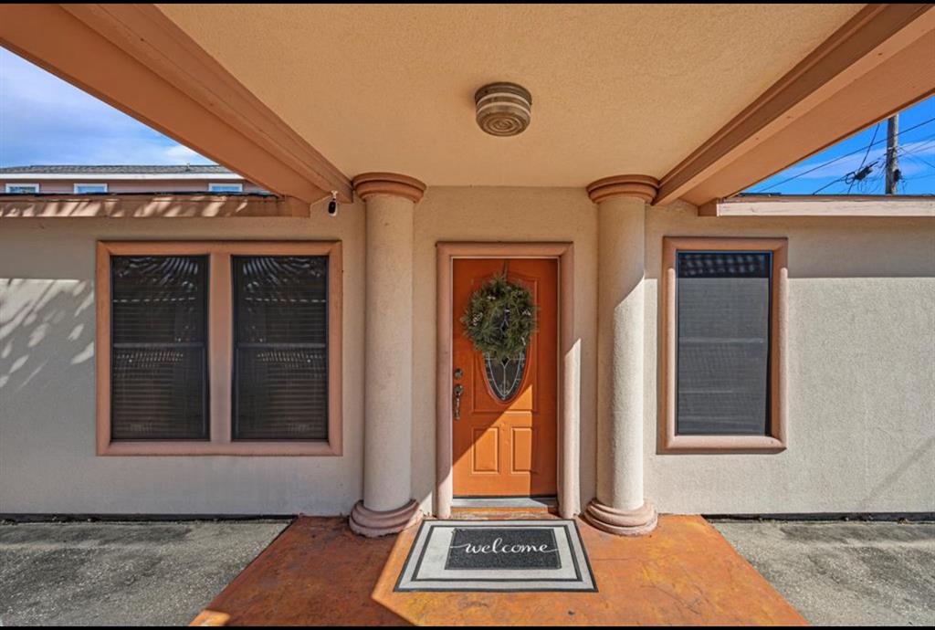 910 Coronado Street, Houston, Texas image 3