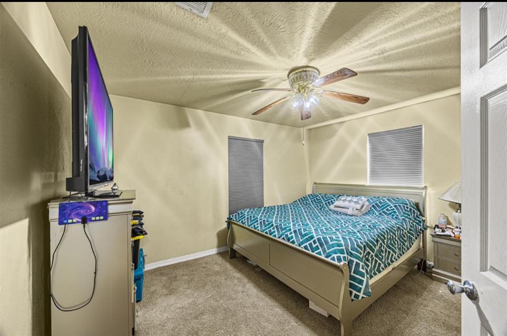 910 Coronado Street, Houston, Texas image 10