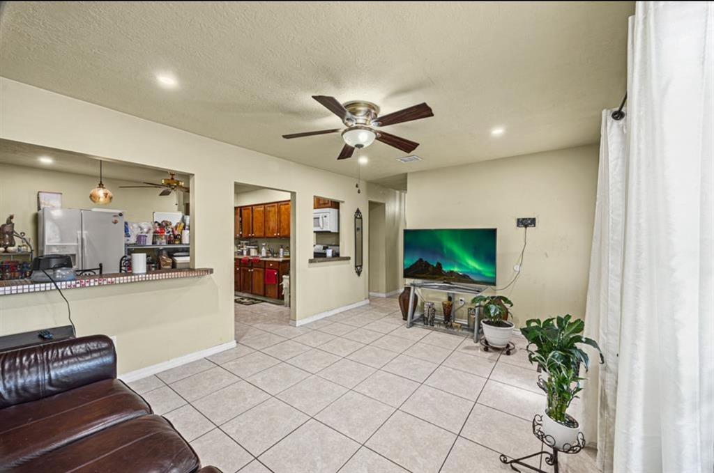 910 Coronado Street, Houston, Texas image 6