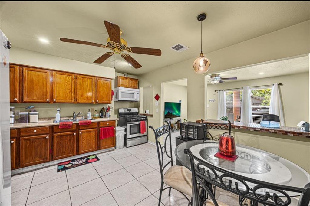 910 Coronado Street, Houston, Texas image 7