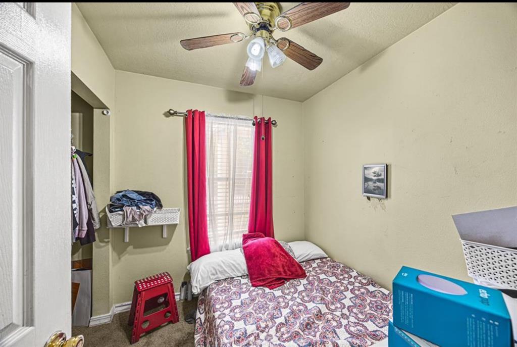 910 Coronado Street, Houston, Texas image 11
