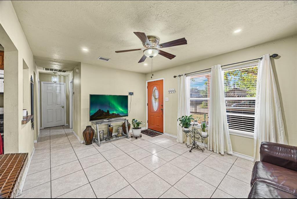 910 Coronado Street, Houston, Texas image 5