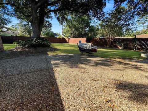 A home in Beaumont