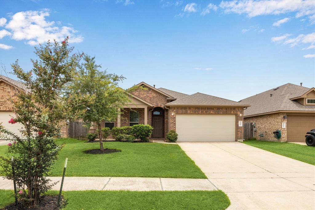 23827 Ancona Court