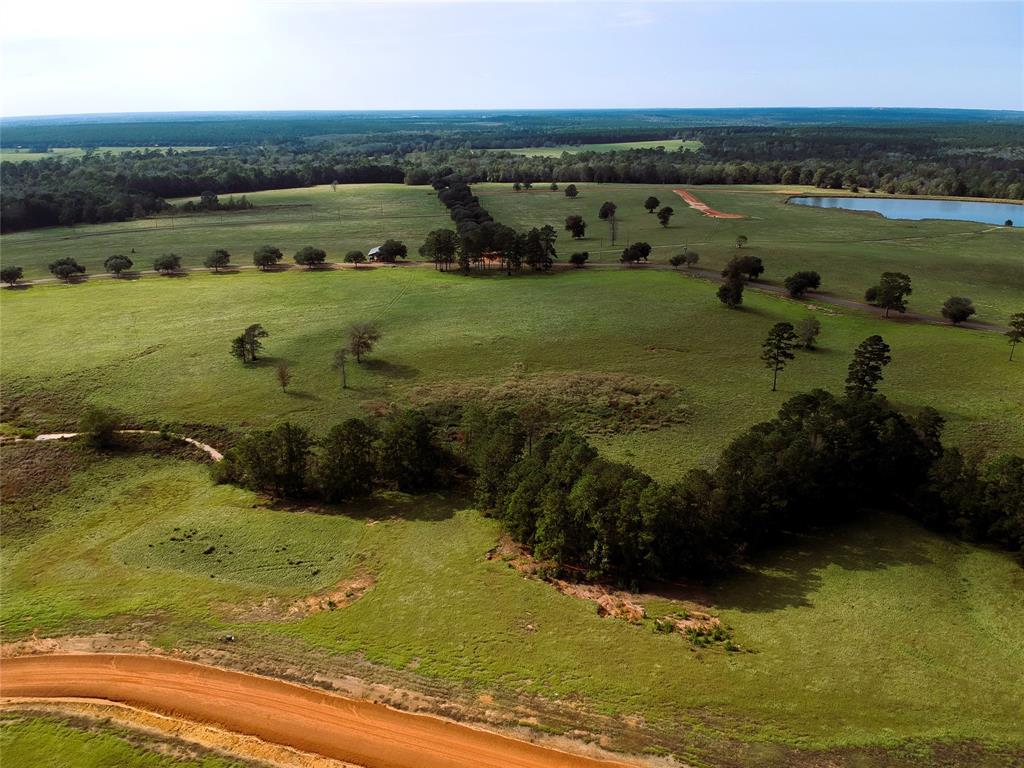 Lot 66 Lakeland Loop, Hillister, Texas image 8