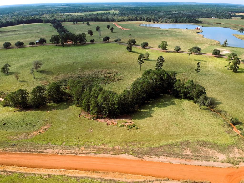 Lot 66 Lakeland Loop, Hillister, Texas image 6