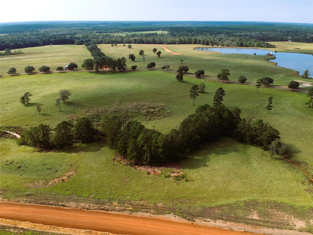 Lot 66 Lakeland Loop, Hillister, Texas image 11