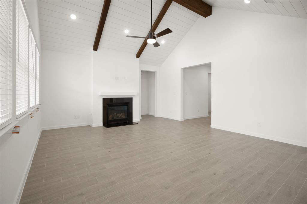 907 Big Bend Drive