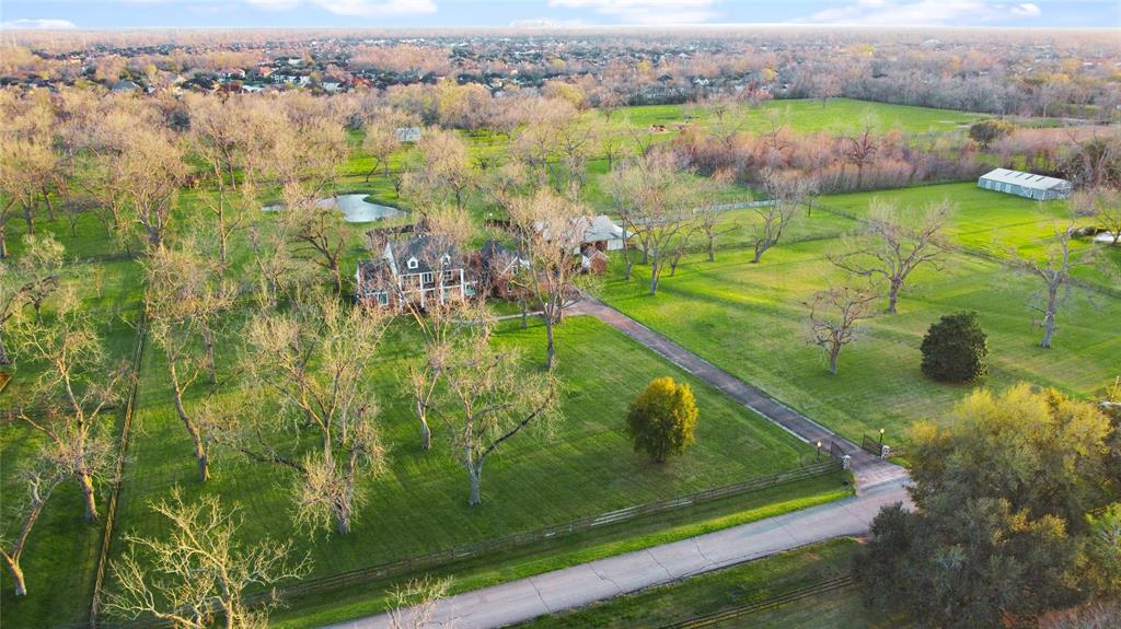 3706 Maranatha Drive