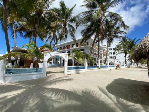 Photo of 1 Coconut Drive, NA (MLS # 79581131)