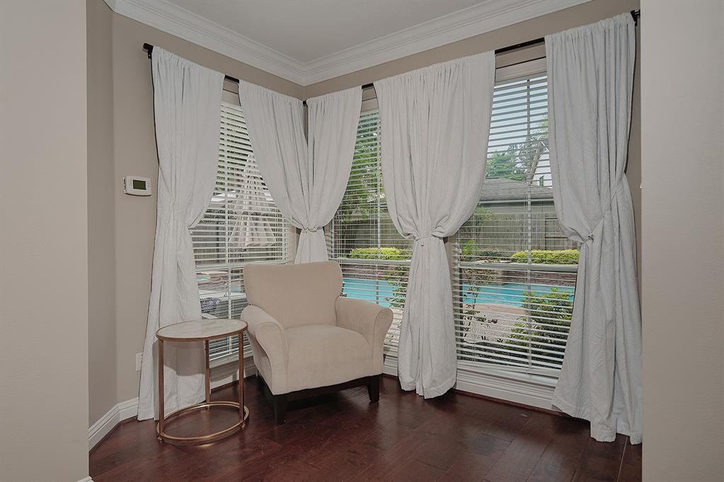 19 Crested Point Place, The Woodlands, Texas image 19