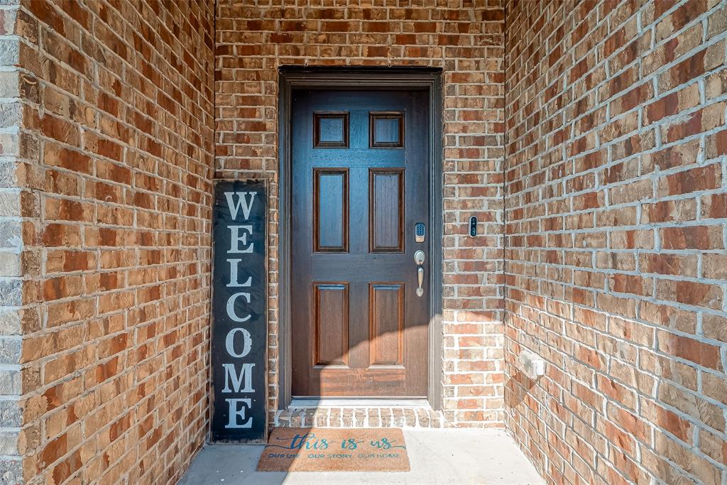31510 Sandpiper Creek Drive, Hockley, Texas image 46