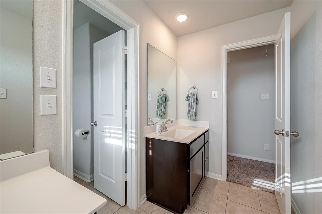 31510 Sandpiper Creek Drive, Hockley, Texas image 31