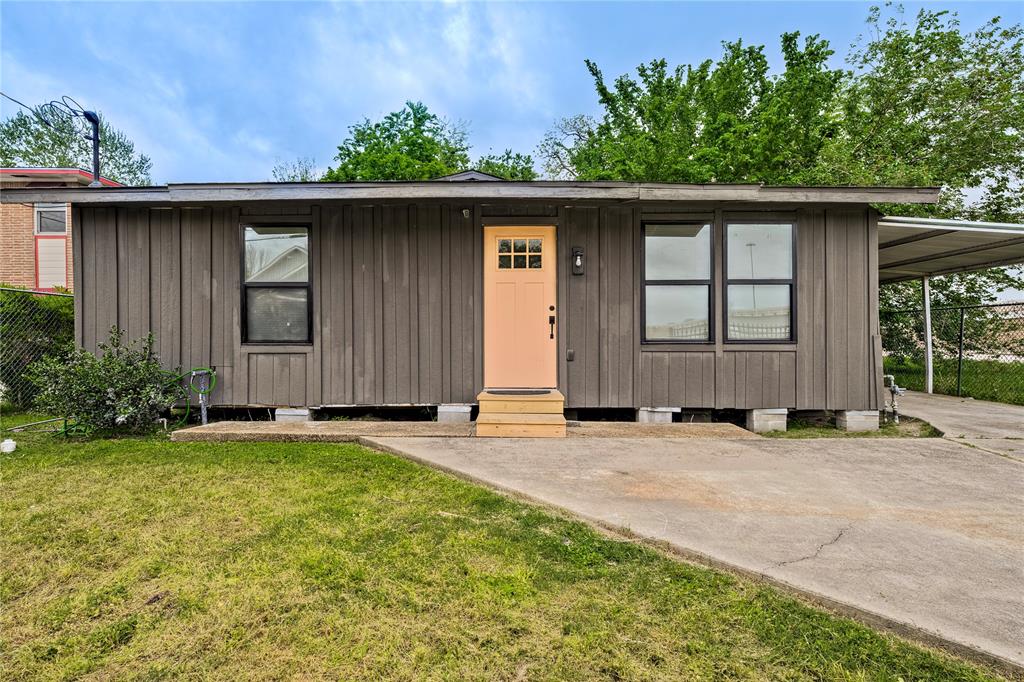 3010 Florida Street, Houston, Texas image 21