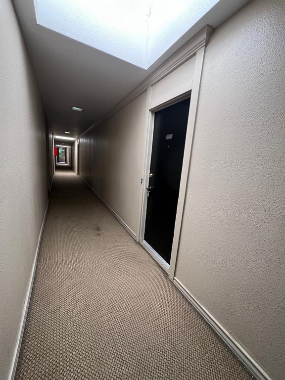 4631 Wild Indigo Street 572