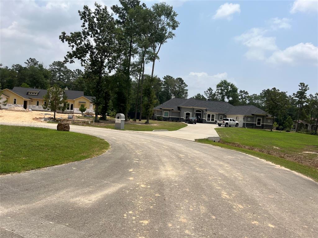 27701 Concho Drive, Splendora, Texas image 6