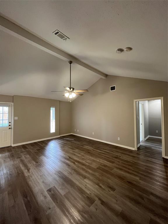3934 Forest Bluff Drive, Kingwood, Texas image 7