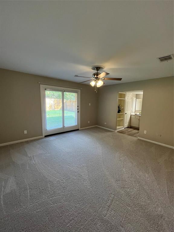 3934 Forest Bluff Drive, Kingwood, Texas image 15