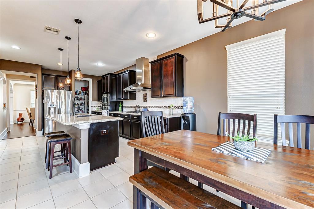20707 Tranquil Shores Drive, Richmond, Texas image 15