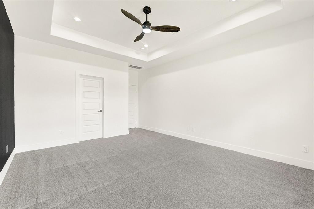 616 Lily Street, Waller, Texas image 18
