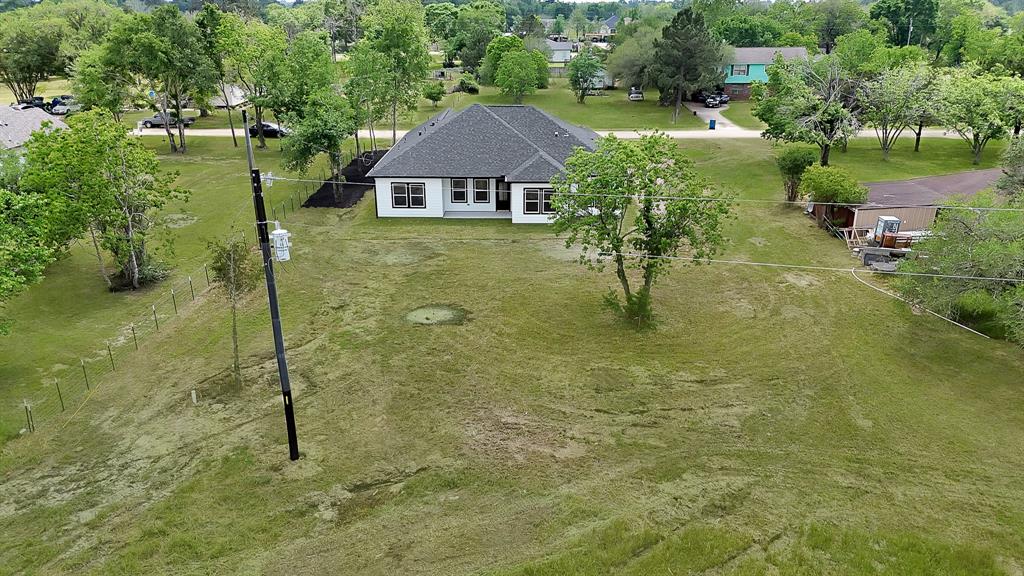 616 Lily Street, Waller, Texas image 34