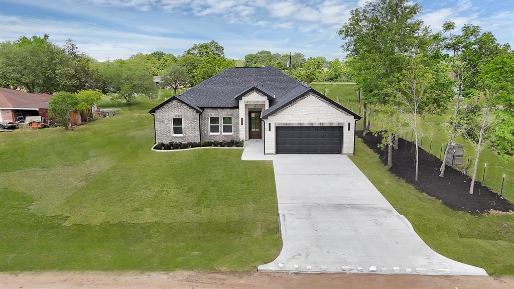 616 Lily Street, Waller, Texas image 32