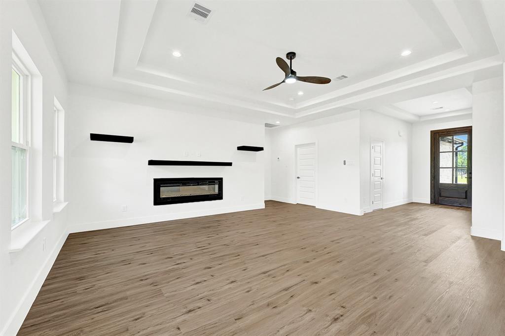 616 Lily Street, Waller, Texas image 10