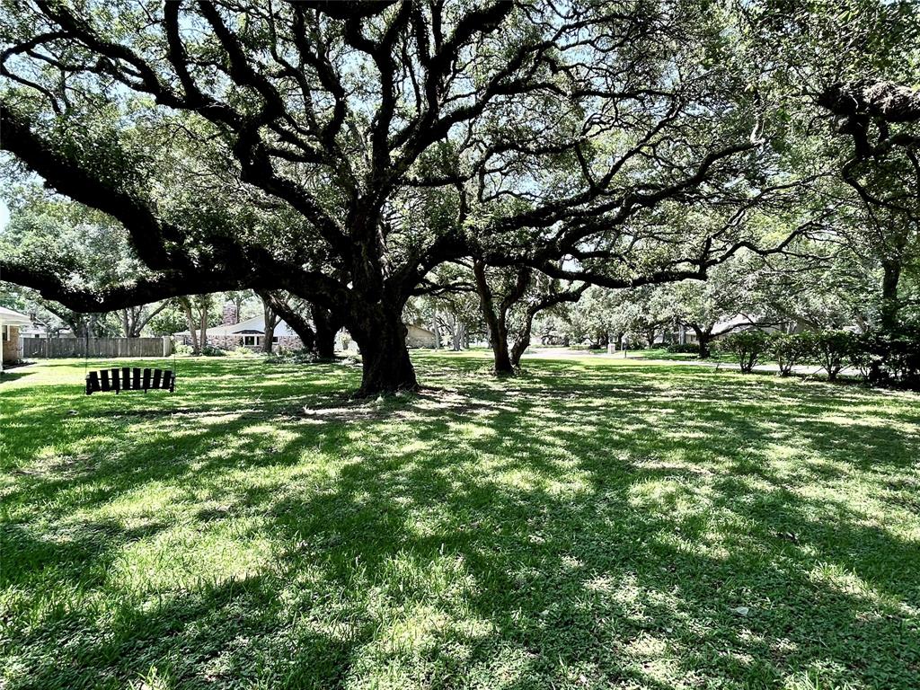 4 Renwick Street, Bay City, Texas image 29