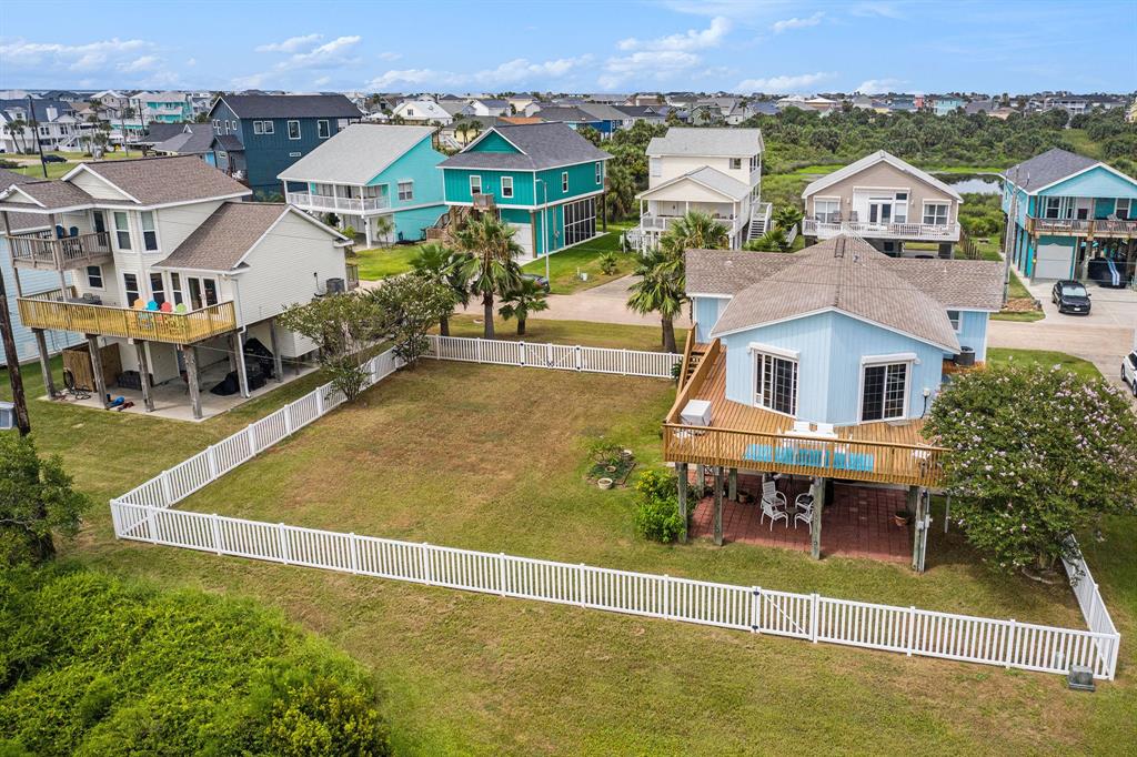 4123 Isla Del Sol