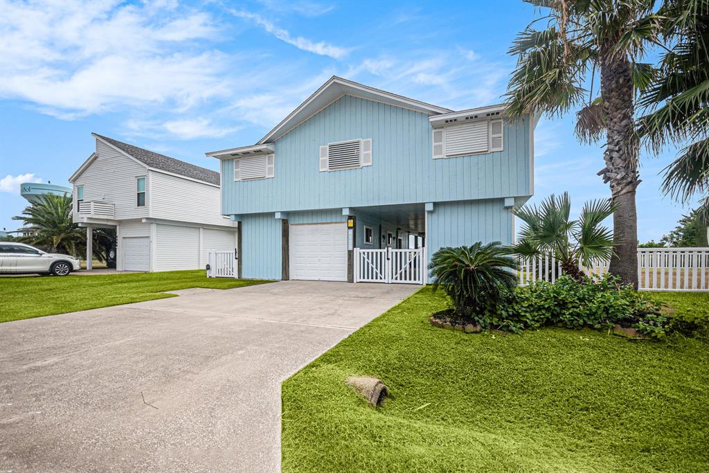 4123 Isla Del Sol