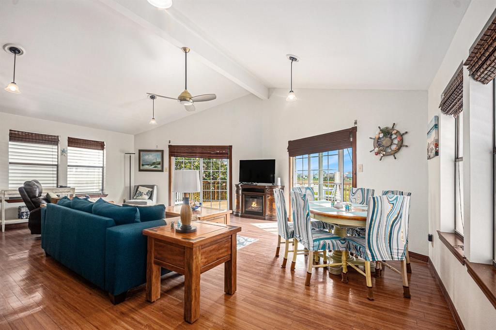 4123 Isla Del Sol