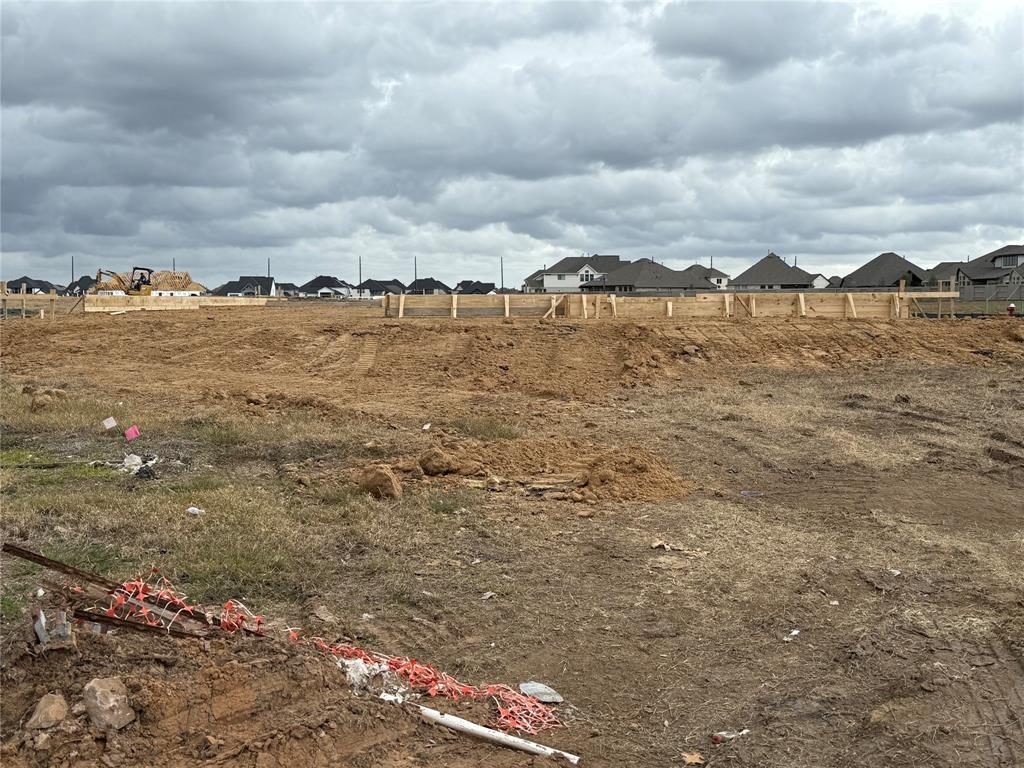 property-search 4 4911 Lime Meadow Lane