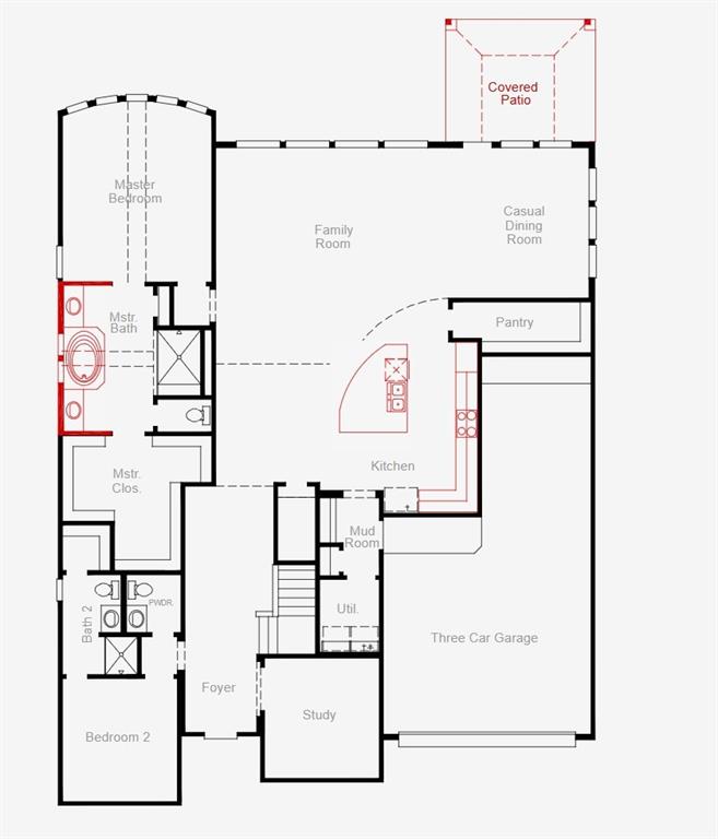 property-search 2 4911 Lime Meadow Lane
