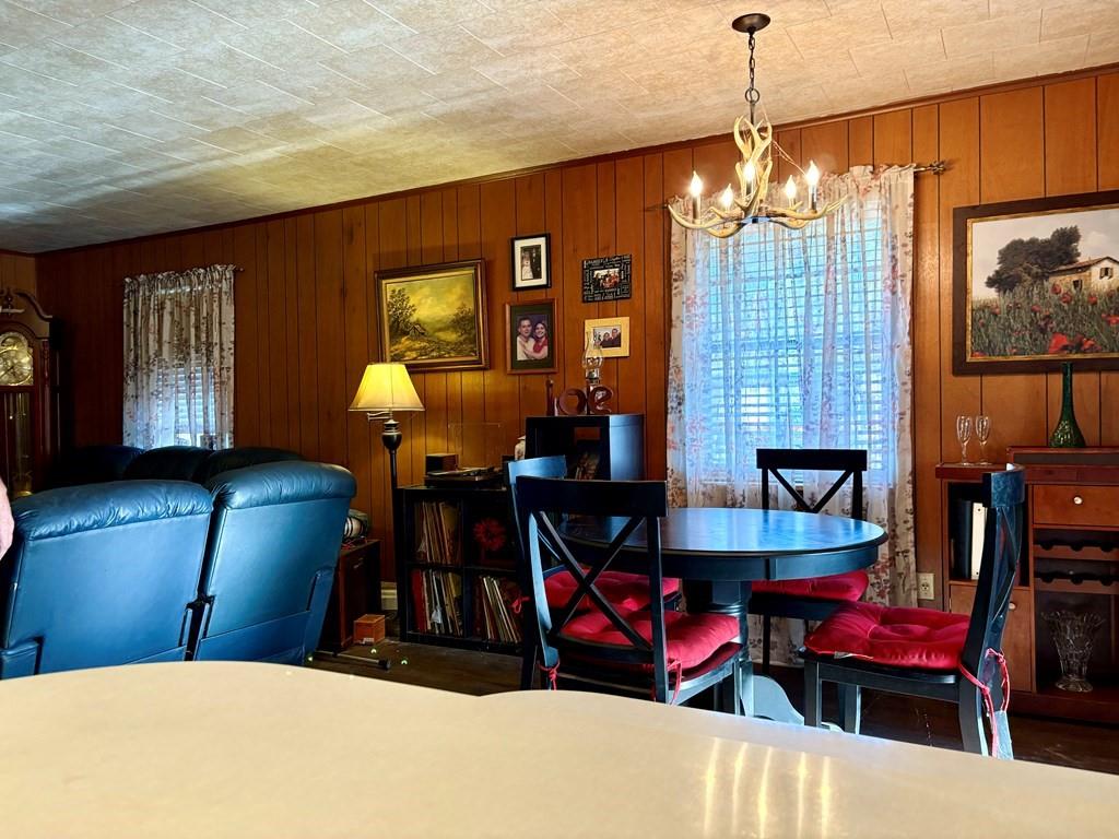 262 Idylwood Drive Dr, Goodrich, Texas image 10