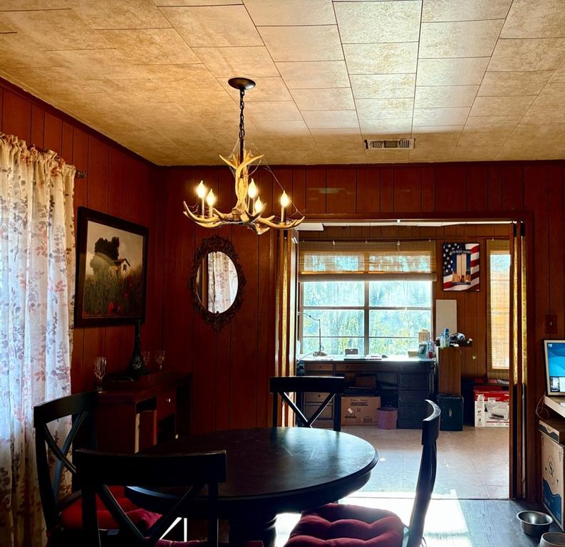262 Idylwood Drive Dr, Goodrich, Texas image 11