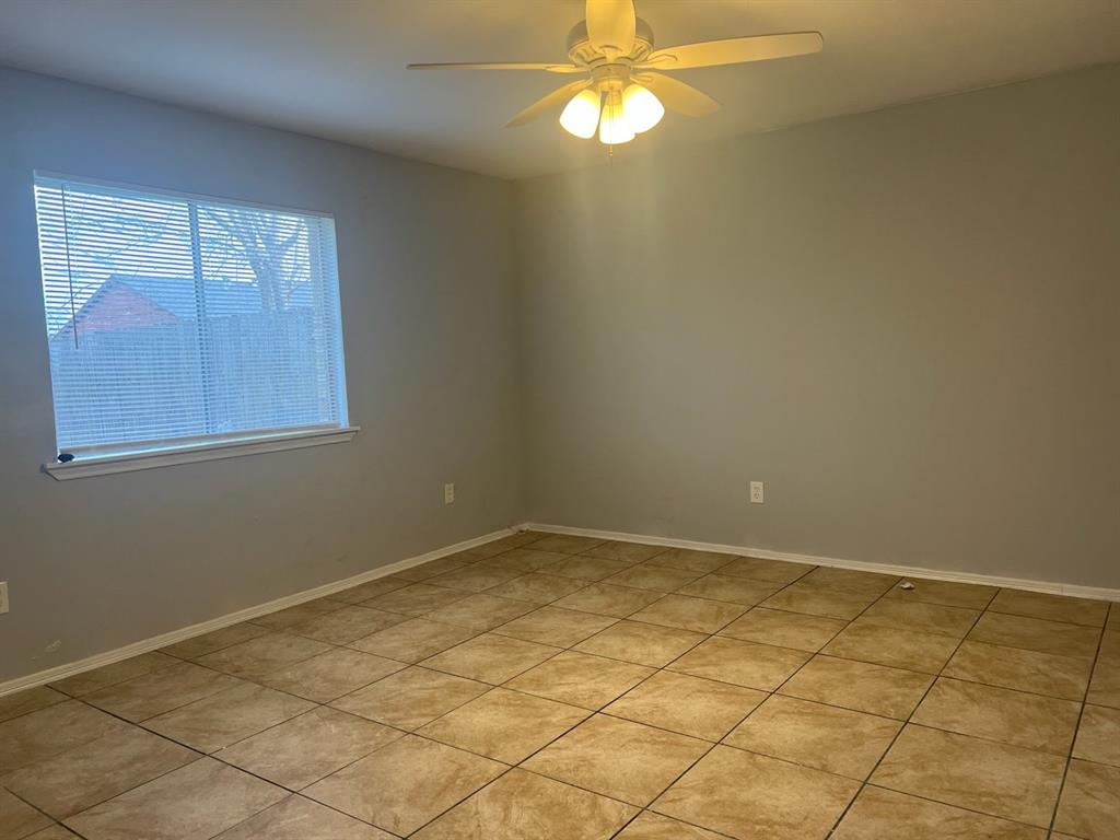 5306 Deborah Lane, Baytown, Texas image 5