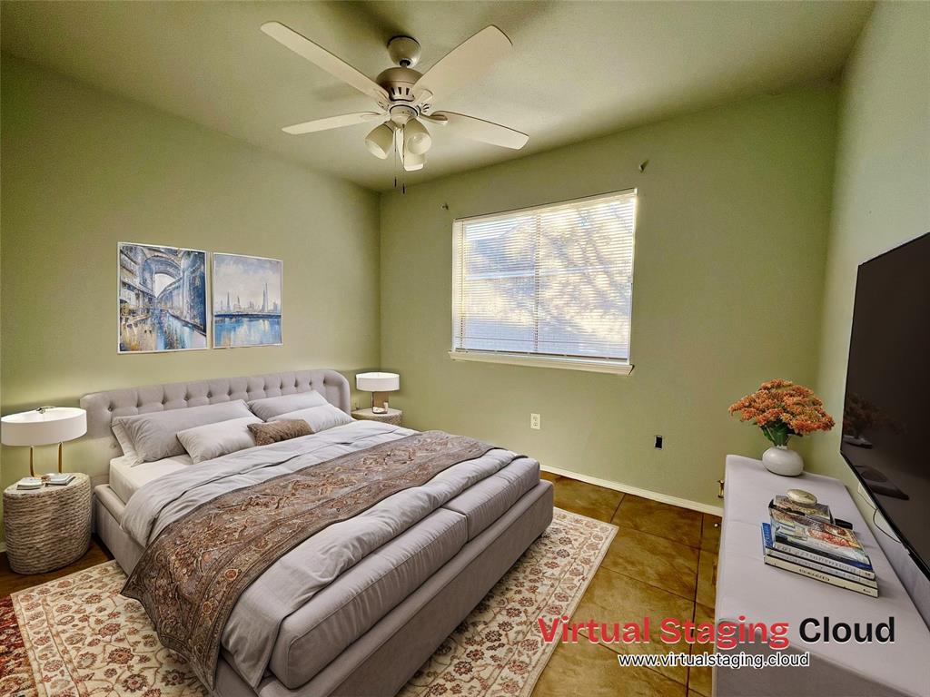5306 Deborah Lane, Baytown, Texas image 6