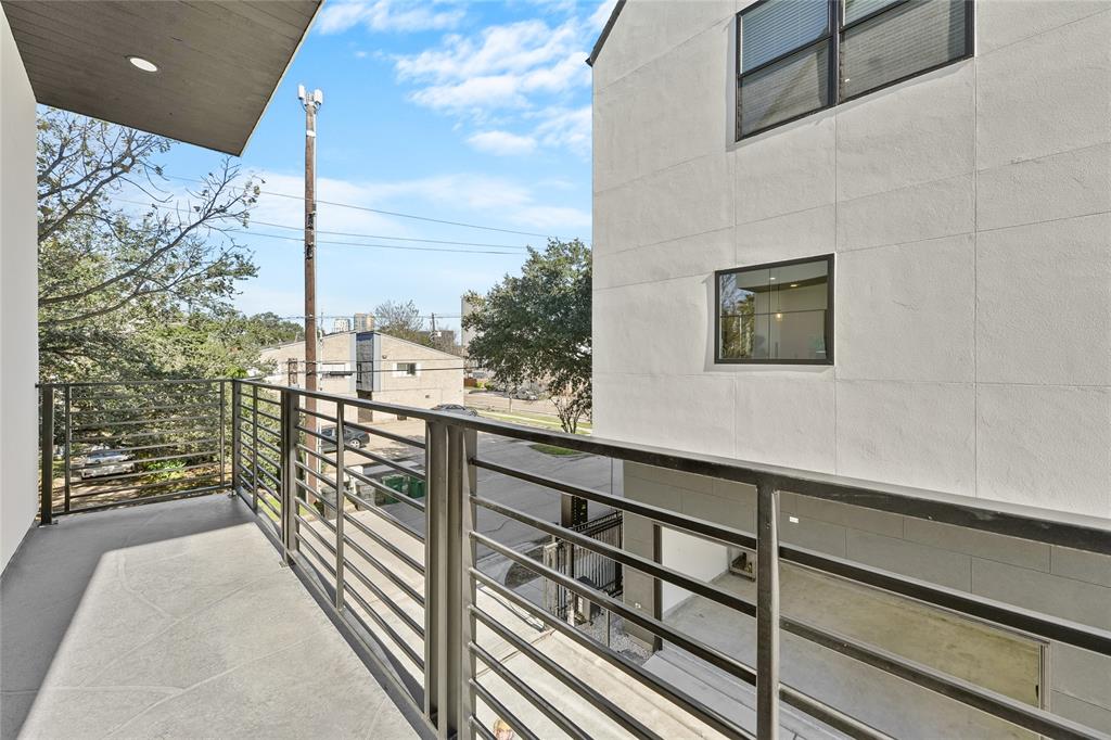 1511 Vermont Street #A, Houston, Texas image 3