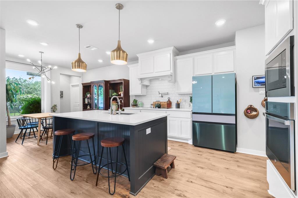4141 Vintage Estates Court