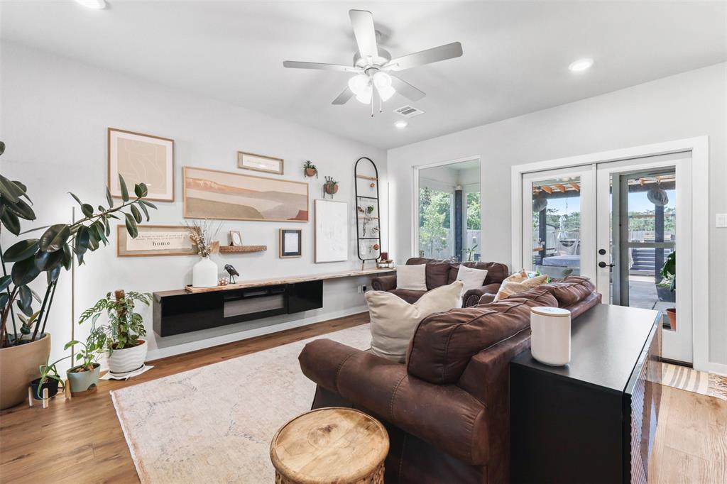 4141 Vintage Estates Court