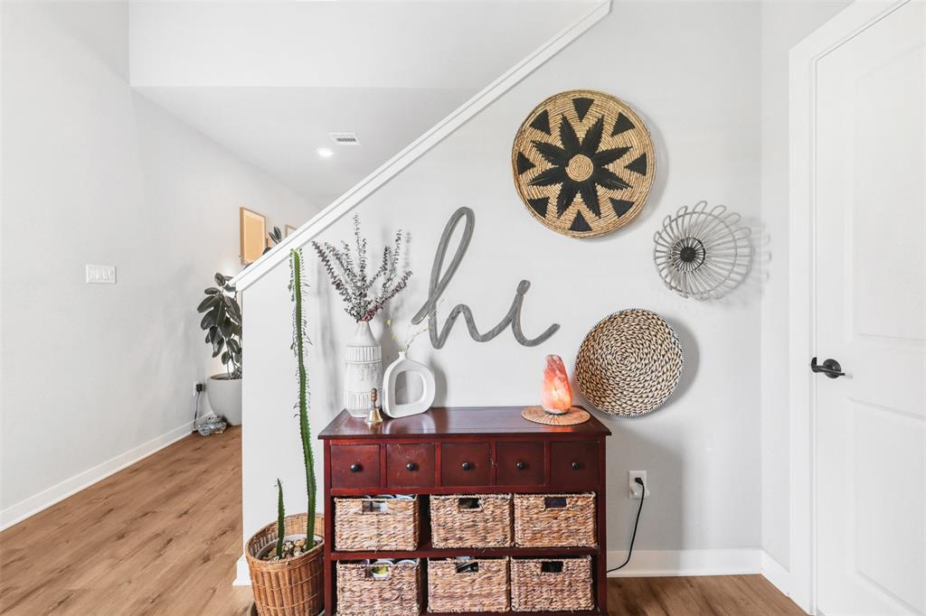 4141 Vintage Estates Court