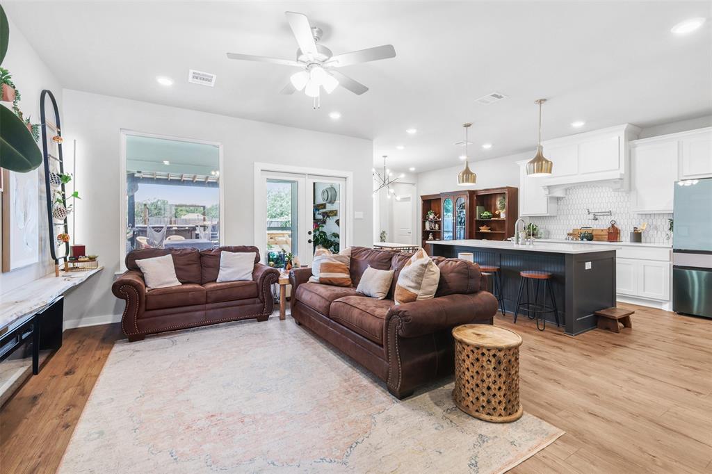 4141 Vintage Estates Court