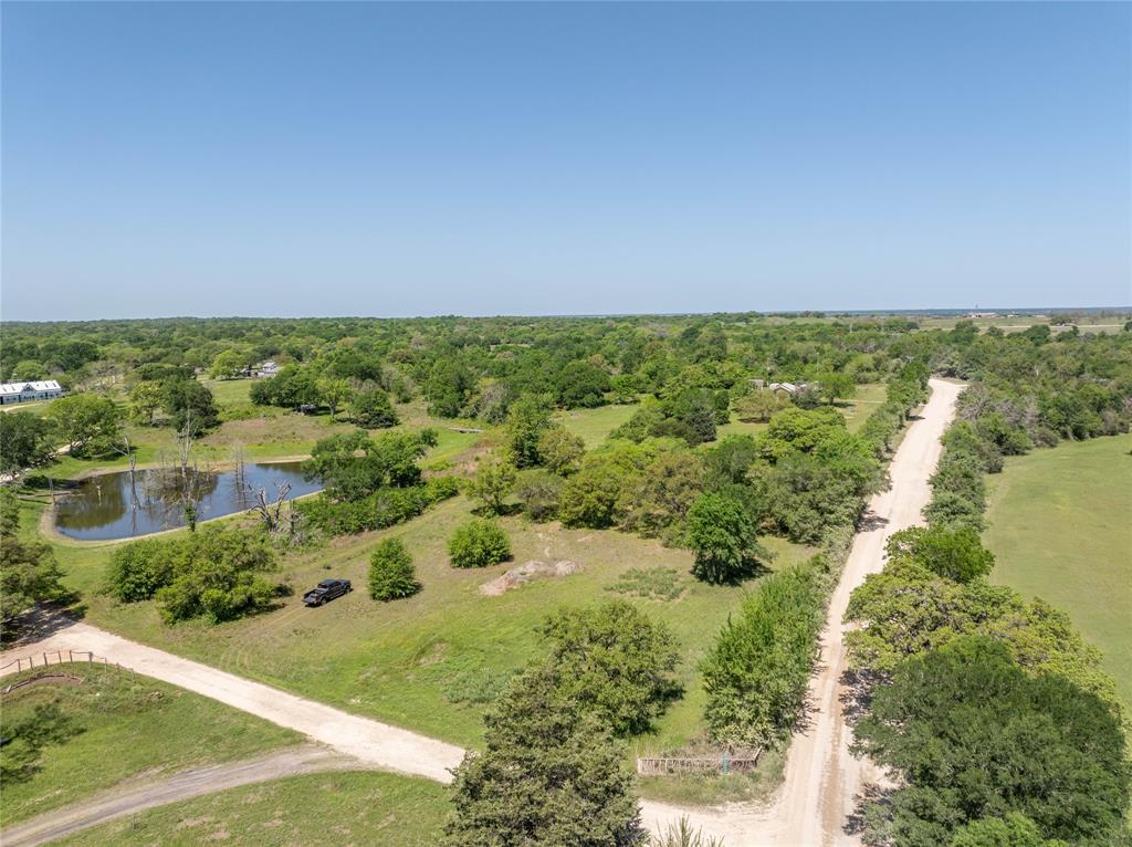 Mount Falls School Rd, Washington, Texas image 6