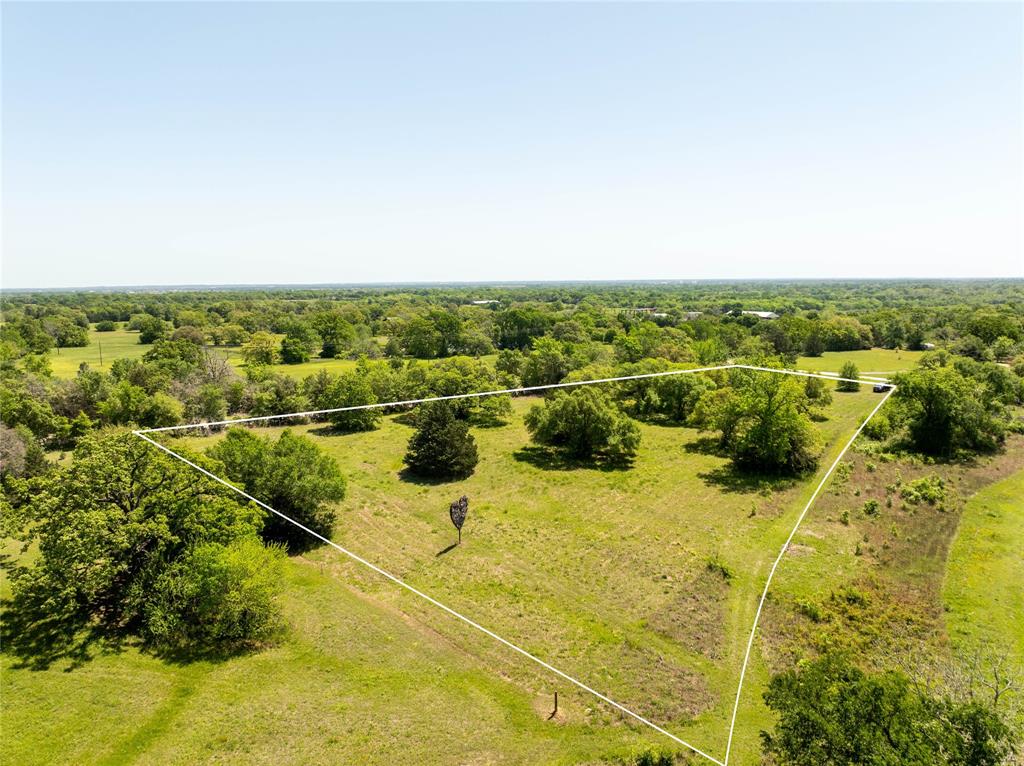 Mount Falls School Rd, Washington, Texas image 4