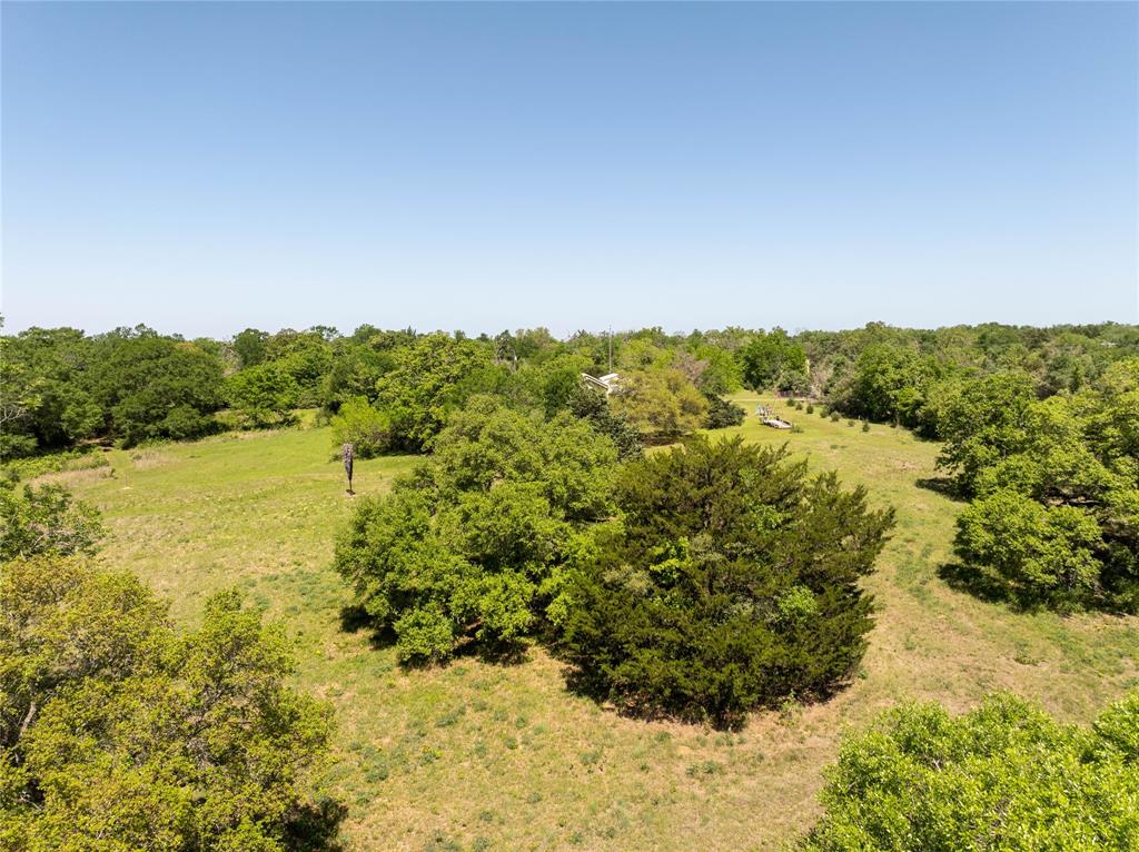 Mount Falls School Rd, Washington, Texas image 3