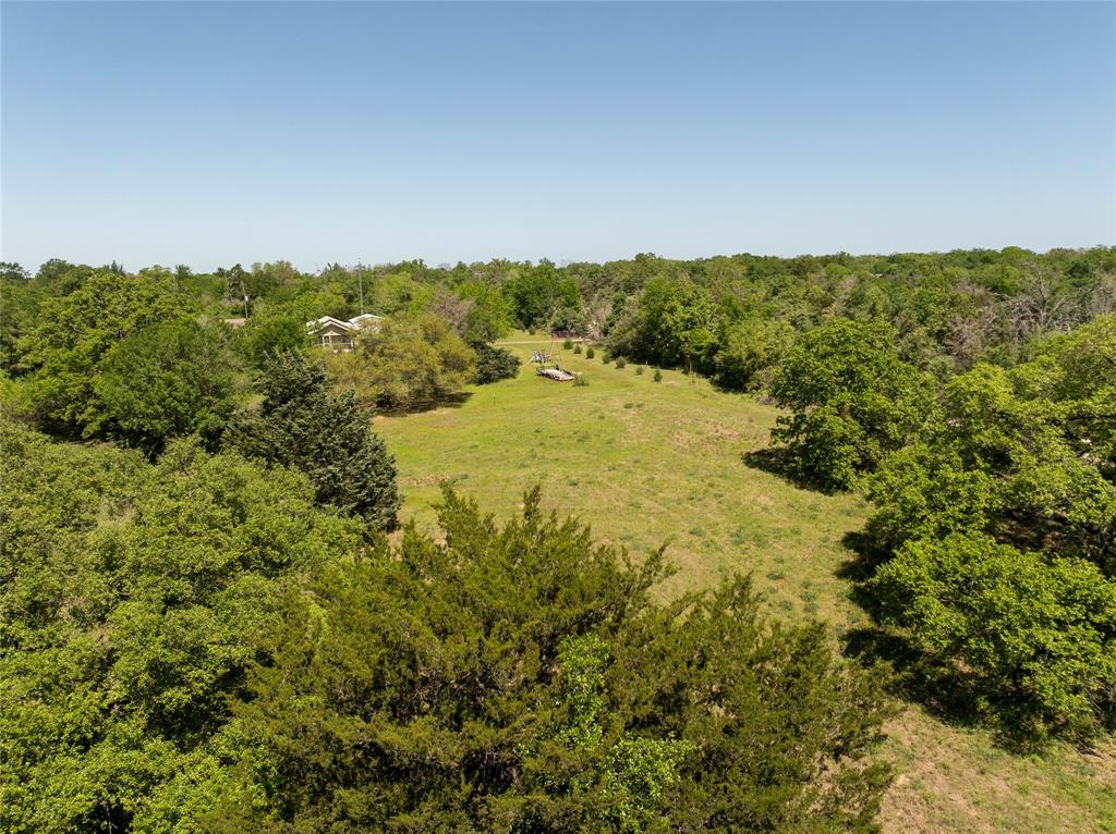 Mount Falls School Rd, Washington, Texas image 9