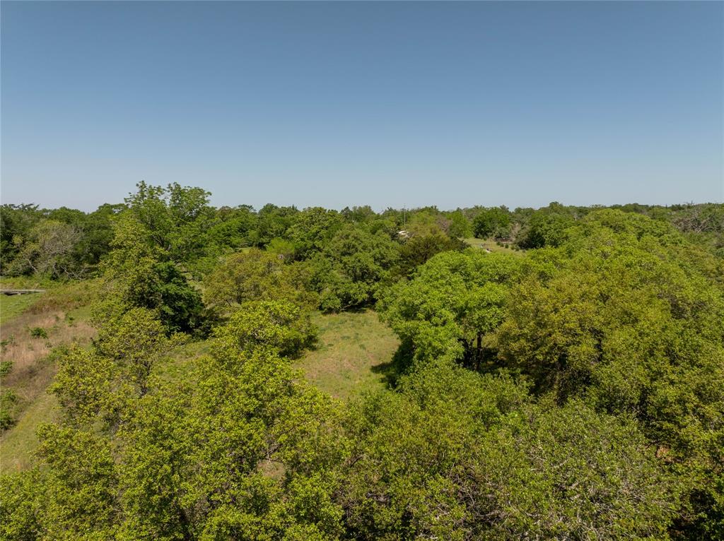 Mount Falls School Rd, Washington, Texas image 2