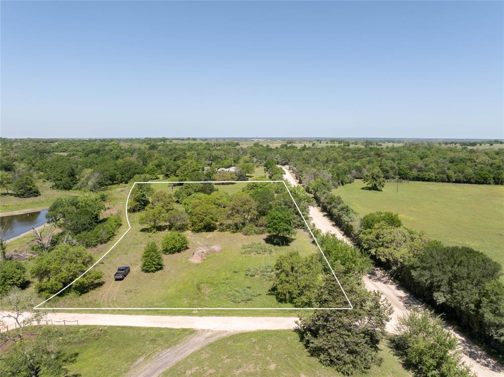 Mount Falls School Rd, Washington, Texas image 5