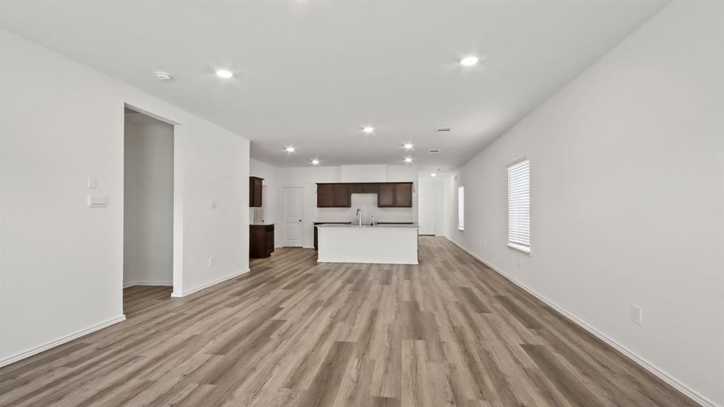 14251 Northern Pintail Court, Splendora, Texas image 7