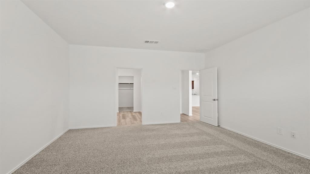 14251 Northern Pintail Court, Splendora, Texas image 9